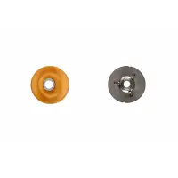 Rulment sarcina suport arc BILSTEIN 12-248650