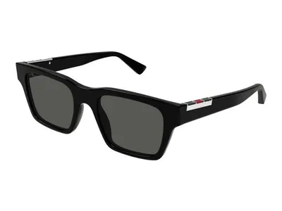 Gucci GG1889S 001
