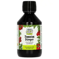 Fertilizant pentru rosii ecologic 250ml Aries