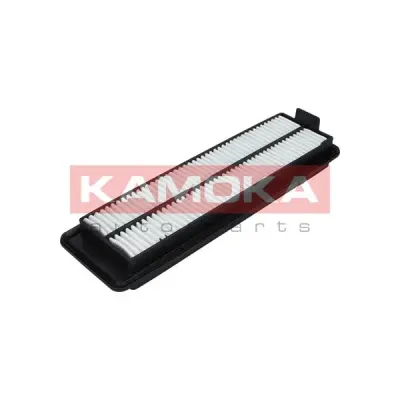 Filtru aer KAMOKA F225401