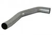 Racord evacuare potrivit MAN F90 D2840LF01-D2866LXF 07.86-06.97