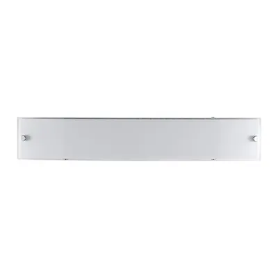 Lampa de plafon, plafoniera Retinetolare