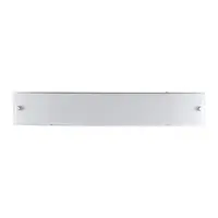 Lampa de plafon, plafoniera Retinetolare