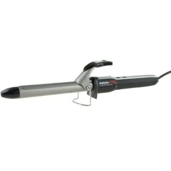 BaByliss PRO Curling Iron 2172TTE ondulator pentru par
