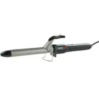 BaByliss PRO Curling Iron 2172TTE ondulator pentru par