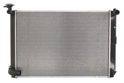 Radiator motor (Automat) potrivit LEXUS RX 3.3H