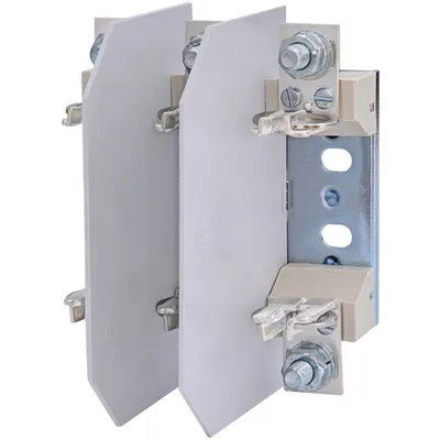 Noul PK PK 00 M8-M8 3p S