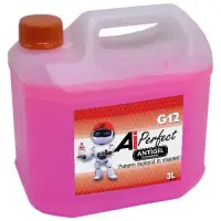 Antigel AI Perfect G12 3L