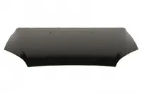 Capota motor FORD FOCUS II intre 2004-2008