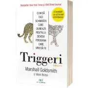 Triggeri - Ed. 2