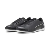 Pantofi universali 30730905 pentru întregul an negri bărbătești