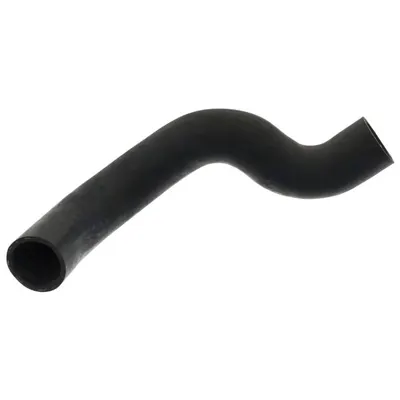 Furtun radiator (49mm 55mm, lungime: 335mm) potrivit MAN FOC, L2000, M 2000 L D0824FL01-D0836LFL06 06.93