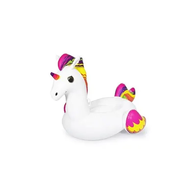 Figurină Gonflabilă pentru Piscină Bestway Multicolor