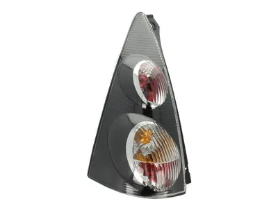 Stop spate Stanga (P21/5W/P21W) potrivit CITROEN C1 2005-2014