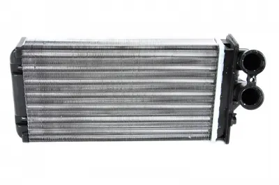 Schimbator caldura incalzire habitaclu potrivit CITROEN C4, C4 GRAND PICASSO I, C4 I, C4 II, C4 PICASSO I, DS4; PEUGEOT 307 1.4-2.0D 08.00