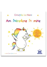Emotiile lui Noni