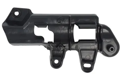 Suport spalator faruri Stanga potrivit JEEP CHEROKEE 11.13- 01.18