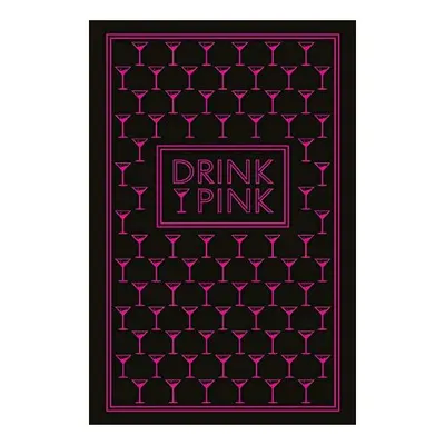 Drink Pink