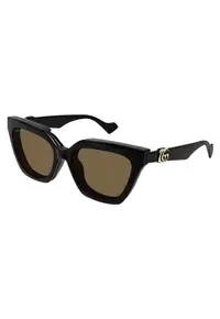 Ochelari de soare GG1542S 001 55
