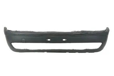 Bara fata partial grunduit potrivit OPEL ZAFIRA A 1999-2005