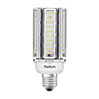 RL-HRL125 46W 230V 360° 840 6000lm E40 50000h L=204mm