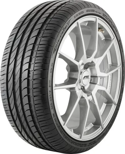 Star Performer Interstellar ( 195/45 R16 84V XL )