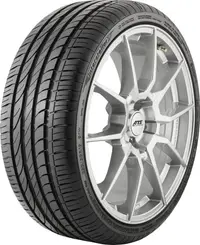 Star Performer Interstellar ( 215/45 R16 90V XL )