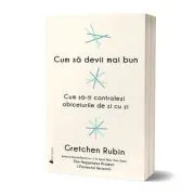 Cum sa devii mai bun