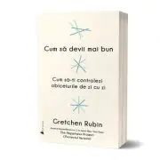 Cum sa devii mai bun
