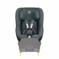 Scaun Auto I-Size Maxi-Cosi Pearl 360 Authentic graphite