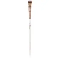 Luvia Cosmetics Elegance Soft Blender perie pentru difuzarea machiajului