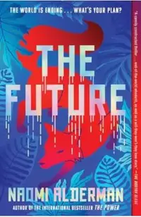 The Future