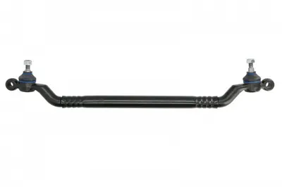 Bieleta directie Stanga (590mm) potrivit BMW 5 (E28), 6 (E24) 1.8-3.5 12.77-04.89