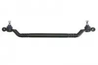 Bieleta directie Stanga (590mm) potrivit BMW 5 (E28), 6 (E24) 1.8-3.5 12.77-04.89