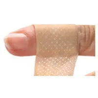 Plasture cu rivanol 6cm / 8cm, Narcis | 1 buc