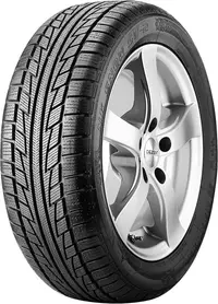 Nankang Snow SV-2 ( 195/70 R14 91T )