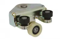 Ghidaj cu role usa culisanta inferior MERCEDES VITO Clasa V W638 intre 1996-2003