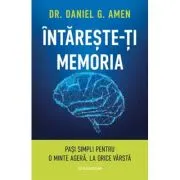 Intareste-ti memoria