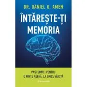 Intareste-ti memoria