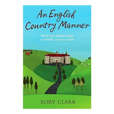 English Country Manner