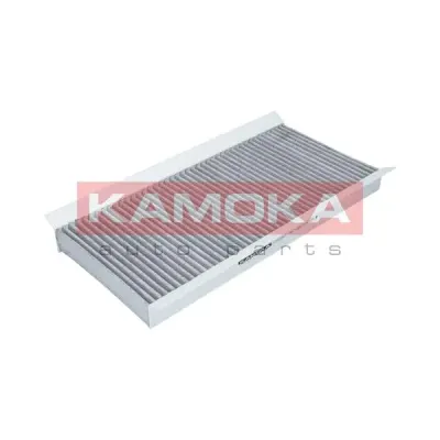 Filtru, aer habitaclu KAMOKA F502901