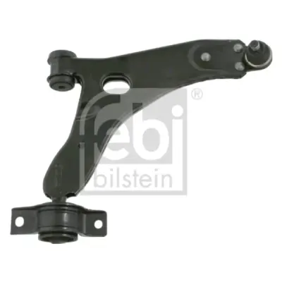 Brat, suspensie roata FEBI BILSTEIN 15681