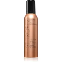 St.Tropez Instant Glow Body Bronzing Mousse spumă bronzantă cu efect de exprimare 200 ml
