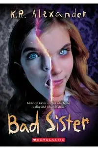 Bad Sister