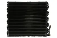 Condensator climatizare 318x305x38 potrivit LANDINI REX REX ORCHARD REX VINEYARD 11.03-