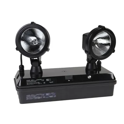 Guardian - Versiune Standard - 1 H - 400 Lm - Nementinut