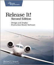 Release It