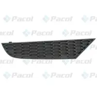Acoperire bara protectie PACOL MER-CP-022R
