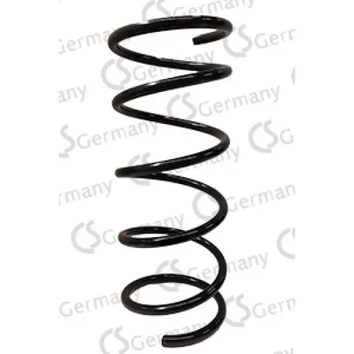 Arc spiral CS Germany 14.504.141