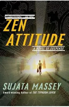 Zen Attitude